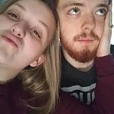 crystal risner (@crystalrisner14)