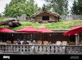 Image result for Coombs