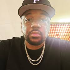 Happy MLK Monday! 🩵