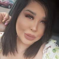 50+ "Carrasco" profiles