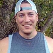 Hitt Family Obituaries