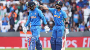 Watch live cricket streaming on your smartphone. India Vs New Zealand Ind Vs Nz Live Cricket Score Streaming Online At Hotstar Dd Sports Star Sports 1 And 3 Live How To Watch Today Match Video Online