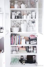 Ikea was selling at a very low price faktum and photo: Ikea Hack Vom Billy Regal Zum Kuchenschrank Im Scandi Stil Blog Dreieckchen