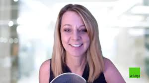 7 Steps to Your Inevitable Business Recovery