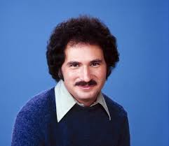 18 Unbelievable Facts About Gabe Kaplan
