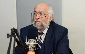 بوابة اليوم السابع الاخبارية تقدم احدث واهم اخبار مصر على مدار اليوم كما نقدم اهم اخبار الرياضة والفن والاقتصاد والحوادث. Ù…Ù† Ù‡Ùˆ Ø¹Ø¨Ø¯Ø§Ù„Ø±Ø­Ù…Ù† Ø§Ø¨Ùˆ Ø§Ù„Ù‚Ø§Ø³Ù… Ø§Ù„ÙÙ†Ø§Ù† Ø§Ù„Ø³ÙˆØ±ÙŠ Ø§Ù„Ø³ÙŠØ±Ø© Ø§Ù„Ø°Ø§ØªÙŠØ© ÙˆÙŠÙƒÙŠØ¨ÙŠØ¯ÙŠØ§