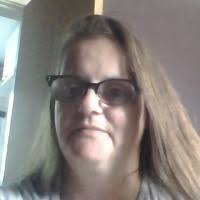 10+ "Abigail Hull" profiles