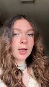 Anna Fester's Instagram, Twitter & Facebook