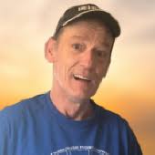 Obituary information for Russell L. "Rock" Spohn