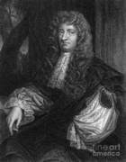 One of henry v's surviving brothers, john, duke of bedford, was appointed senior regent of the realm and was in charge of the ongoing war in france. William Russell 1st Duke Of Bedford By Print Collector