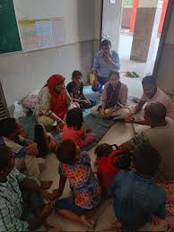 Karn (@sonudoesntknow)  X