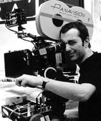 Maybe you would like to learn more about one of these? Where The Truth Lies 2005 Mubi