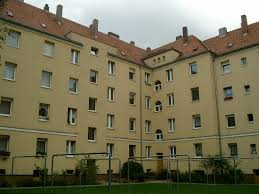 Eine neue wohnung zu mieten ist ein aufregendes ereignis.an erster stelle steht erst einmal eine ausgiebige suche. Oxryuivreuawbm