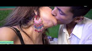 Innocent Boy One Night Stand Sex Indian Hot Sex: Police Porn | xHamster