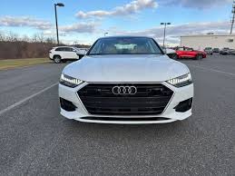 Image result for Ibis White 2013 A7