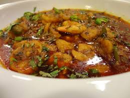 Add the halved tomatoes and a splash of water. Urdu Recipes Pakistani Cooking Recipes Dishes Ø§Ø±Ø¯Ùˆ Ø±ÛŒØ³Ù¾ÛŒ