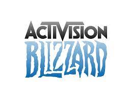 Activision Blizzard To Acquire Candy Crush Dev For 5 9 Billion Activision Blizzard Activision League Gaming