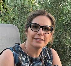 Siena: Federica Caponi nuova dirigente della Direzione Risorse Finanziarie 