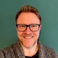 Jonathan Whitham Email & Phone Number