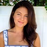 700+ "Dupee" profiles