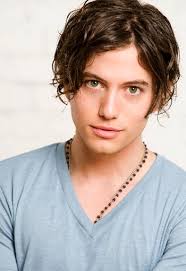 Jackson RATHBONE : Biography and movies
