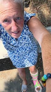 Karla Capps's Instagram, Twitter & Facebook