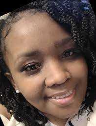 Tonya Slater's Instagram, Twitter & Facebook