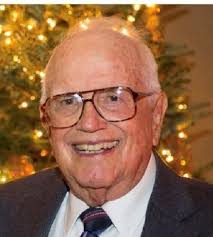 Jack Greer Obituary (1927