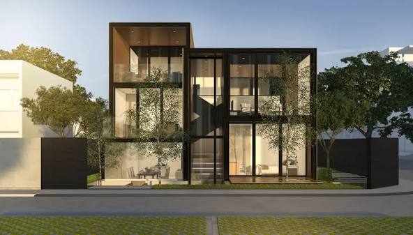 Villa Renovations Dubai: 2026 Costs, Ideas & Tips