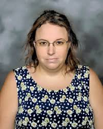 Lexington Middle School Staff