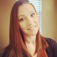 40+ "Amy Shipman" profiles