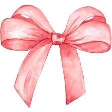 Bow Drawing Bow Wallpaper Bow Clipart