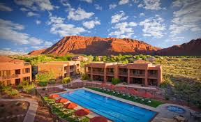The Most Luxurious Nature Getaways In The Us Here is a large catalog of accommodations in colorado (usa). the most luxurious nature getaways in the us