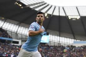 Sergio leonel agüero del castillo (nickname: 115038 Soccer Fifa Manchester City Sergio Leonel Kun Aguero Del Castillo Football The Best Players 2015 Sergio Aguero Striker Mocah Hd Wallpapers