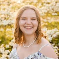 30+ "Mcnett" profiles