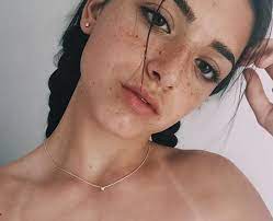 Последние твиты от dixie (@dixiedamelio). Dixie D Amelio 23 Things You Never Knew About The Tiktok Star Popbuzz