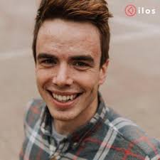 7 Video Tech Trends To Watch for in 2017