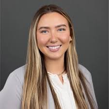 I'm excited to announce I have accepted a new position as a Paid Social  Coordinator at The Goat Agency where I will further my skills in the  strategy and optimization of social