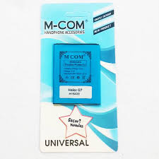 Hp haier h15438 bootlop : Baterai Haier G7 H15438 G51 H15368 Double Power Shopee Indonesia
