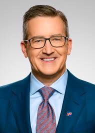 Corporate Governance