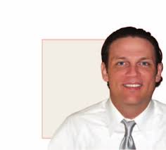 2007 N O TARY CEN SU S: U.S.N O TARIES N EARIN G 5 M ILLIO N P.20