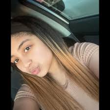 How to play Monopoly game