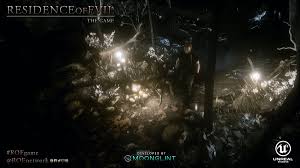 Zombie evil 2 es un juego de acción en el que debes luchar con escuadrones enteros de zombis viles y crueles. Residence Of Evil Es Un Nuevo Proyecto Fan Made Gratuito Para Usuarios De Pc Screenshots Y Trailer Pc Master Race Latinoamerica