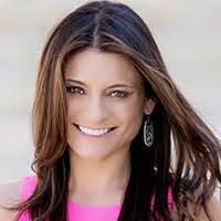 Keith Seltzer's Instagram, Twitter & Facebook