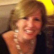 Kim Strange (kmstrange)