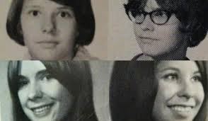 Barbara obituary, 97, of Weston, Florida