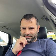 Video posted by Helena Maria (@helena_angel81)