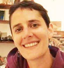 Mendocino County Today: Saturday, July 15, 2017