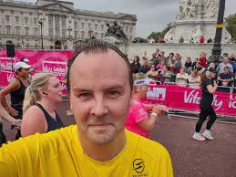 Gary Wiles 🇪🇺🇺🇦 (@callofthewiles)