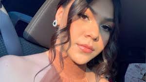 Sí se pudo! Agua Caliente de Gárate tendrá Reina de la Ciruela; Marisol I  será coronada